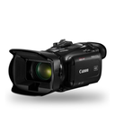 CAMARA VIDEO DIGITAL HF G70