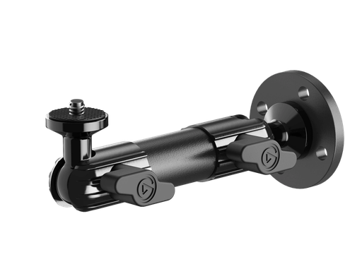[COAEGV10AAO9901] WALL MOUNT FOR ELGATO MULTI MOUNT RIGGING SYSTEM