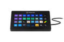 STREAM DECK XL