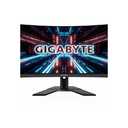 MONITOR GIGABYTE 27 GB G27QC   2K  1MS  165HZ