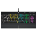 K55 RGB PRO