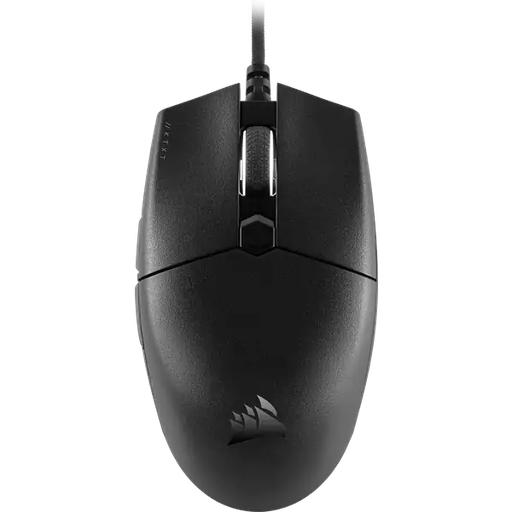 [COACRVCH-930C011-NA] KATAR PRO (NON US)