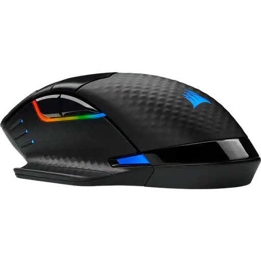 [COACRVCH-9315511-NA] DARK CORE PRO RGB SE WIRELESS