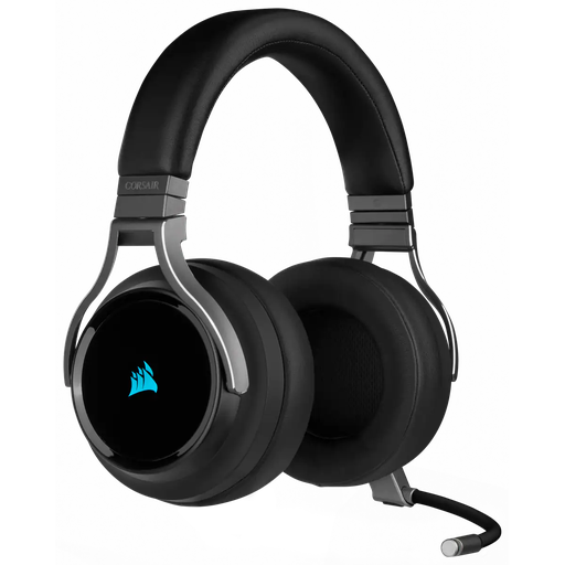 [COACRVCA-9011185-NA] VIRTUOSO WIRELESS CARBON