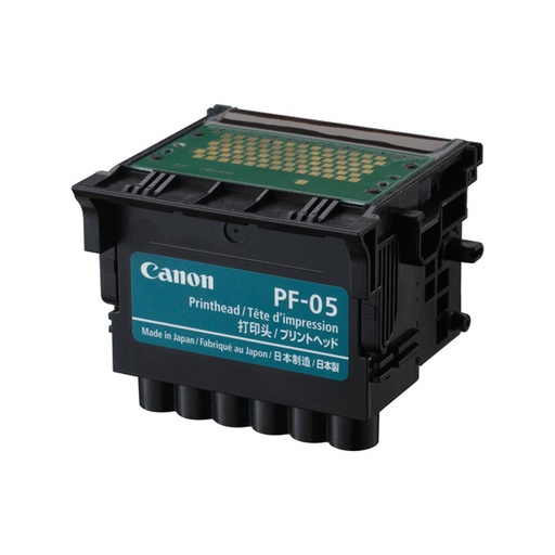 [FAICAV3872B003AA] CABEZAL PF-05