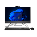 AIO 200 I5-1235U 8GB 256GB FREE 23.8