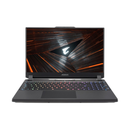 LAPTOP AORUS 15 XE4 15.6 FHD 360HZ ADL I7-12700H - RTX 3070TI P GDDR6