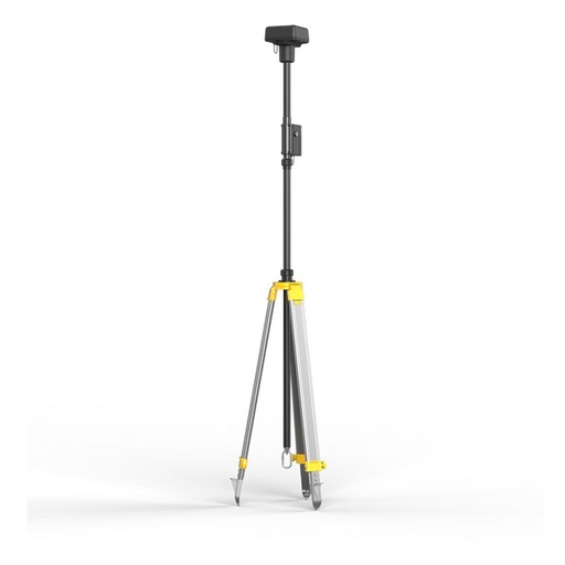 [DRGDJVCOMBOD-RTK2TRIPODE] COMBO D-RTK2 TRIPODE