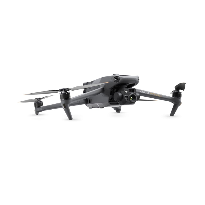 DRON DJI MAVIC 3 ENTERPRISE