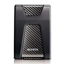 ADATA DISCO EXTERNO ANTIGOLPES 1TB HD650 NEGRO