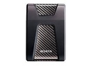 ADATA DISCO EXTERNO ANTIGOLPES 4TB HD650 NEGRO