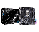 PLACA ASROCK B660M PRO RS