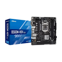 PLACA ASROCK B560M-HDV R3.0