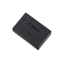 BATERIA CANON LP-E17     COMPATIBLE CON SL3, T8i, R100, R50, R10, R8