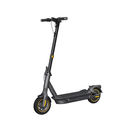 SCOOTER ELÃ‰CTRICO SEGWAY NINEBOT MAX G2 051501U