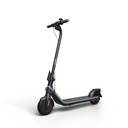 SCOOTER ELÉCTRICO SEGWAY NINEBOT E2 PLUS 051402U