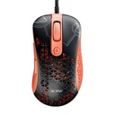 MOUSE  GAMING  - ADATA XPG - SLINGSHOT MERA EDITION - CABLEADO , RGB