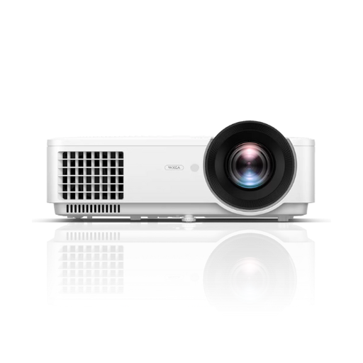 [PREBQV9H.JJK77.33L] PROYECTOR MULTIMEDIA BENQ LW820ST LASER TIRO CORTO