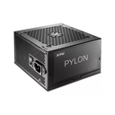 FUENTE DE PODER XPG PYLON650B-BKCUS