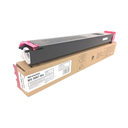 TONER LASER SHARP MX-36NTMA - MAGENTA (MX-3140N)