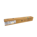 TONER LASER SHARP MX-51NTYA - YELLOW (MX4110/5141