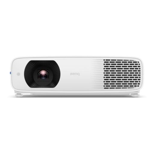 [PREBQV9H.JLK77.15L] PROYECTOR MULTIMEDIA BENQ LH730 LED