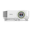 PROYECTOR SMART EH600 BENQ