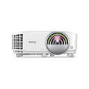 PROYECTOR SMART EW800ST BENQ