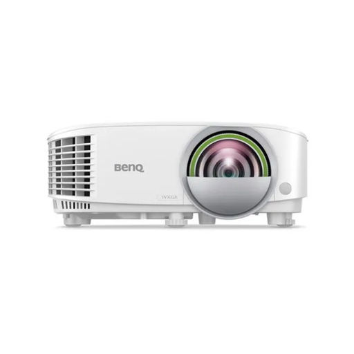 [PREBQV9H.JLX77.14L] PROYECTOR SMART  BENQ EW800ST