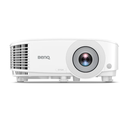 PROYECTOR MX560 BENQ