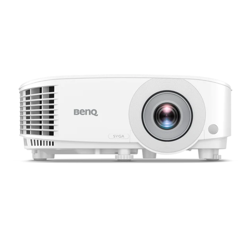 [PREBQV9H.JNE77.1HL] PROYECTOR MULTIMEDIA MX560 BENQ