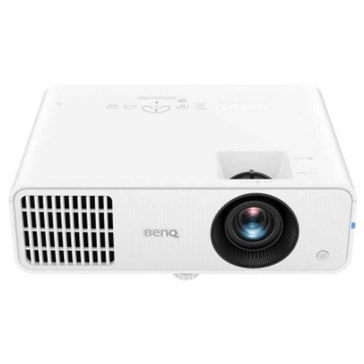 [PREBQV9H.JRT77.13L] PROYECTOR MULTIMEDIA  BENQ LW550 LED