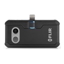 CAMARA FLIR ONE PRO, IOS, USA