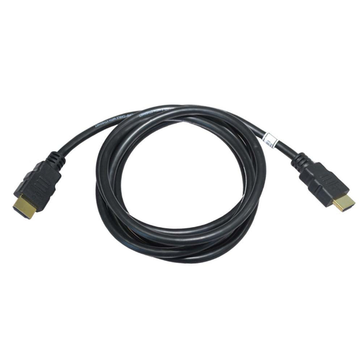 [CEAAGVARG-CB-1872] CABLE HDMI/HDMI M/M - 1.8 M