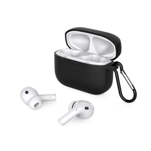 [CEAAGVARG-HS-5070BK] AUDÍFONOS INALÁMBRICOS SKEIPODS E70 ARGOMTECH - BLACK