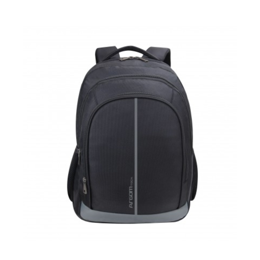 [MHAAGVARG-BP-0728BK] MOCHILA PARA PORTÁTIL VISIONAIRE 15.6&quot;  ARGOMTECH  - NEGRO