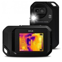 CAMARA TERMICA FLIR C2