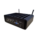 MINIPC SAT PL5005C 8GB RAM DDR3 128GB SSD WIFI