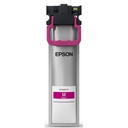 TINTA EPSON MAGENTA  T941320