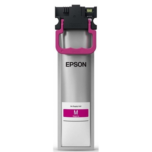[MTIEPVT941320-AL] TINTA IMP EPSON WF-C5790 MAGENTA