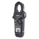 ALICATE AMPERIMETRO FLIR 1000A