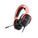 AURICULARES PRECOG S GAMING HEADSET (MERA)