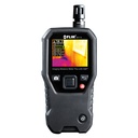 CAMARA MEDIDOR DE HUMEDAD FLIR