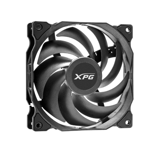 [COAADV75260102] VENTO120 BK C WW