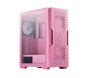 CASE - MID TOWER - ADATA XPG - STARKERAIR PK  - 2 FAN - 2 USB 3.0