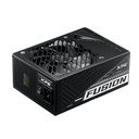 FUENTE DE PODER XPG FUSION1600T BK C US