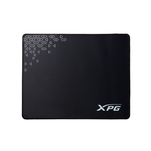 [COAADV75261076] PAD MOUSE - ADATA XPG - BATTLEGROUNDL - MATERIAL MICROFIBRA -COLOR NEGRO