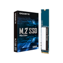 GIGABYTE M.2 SSD 500GB