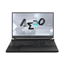 LAPTOP AERO 5 KE4 (PANTALLA 15.6" AMOLED, PROCESADOR ADL I7-12700H, TARJETA RTX 3060 P GDDR6 6G, RAM 2X8GB DDR4 3200)