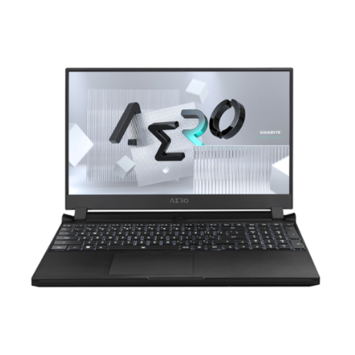[LPEGBVAERO5KE4-72LA614SH] AERO 5 KE4 (DDR4)  ADL I7-12700H	RTX 3060 P	GDDR6 6G